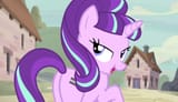 Thread 42388847 OP Image