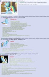 rainbow dash (2)