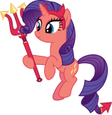 devil_rarity_by_cloudyglow_degphi5-fullview