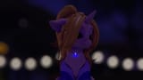 Snapshot_419