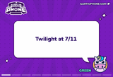 album_2025-07-23_18-08-47