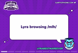 album_2025-07-23_18-16-37