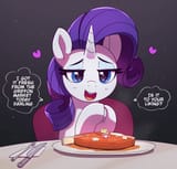 1743484323917008