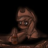 Thread 42389004 OP Image