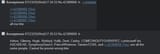 Screenshot 2025-07-23 at 17-36-42 _mlp_ - Official Tamers12345 MLP Thread #91 - Pony - 4chan