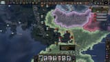 SouthernThrust