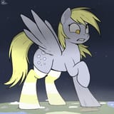 7073860