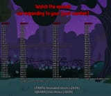 Thread 42389092 OP Image