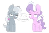 1717949