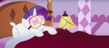 rarity_sleeping_by_austistc101_dh120x5-fullview