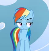 Thread 42389101 OP Image
