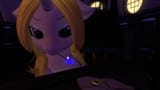 Snapshot_452