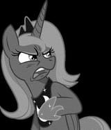 luna_dithered_clean