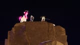 Snapshot_443