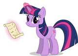 Thread image