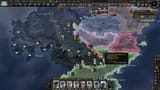 StrategicDepthII