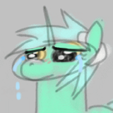 cryget