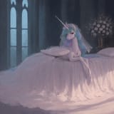 ComfyUI_temp_ajidb_00015_