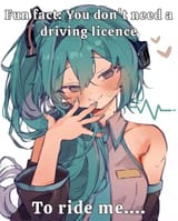 Gwev1AcWkAENbaE