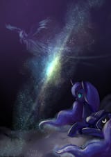 milky echo