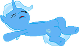 Thread image