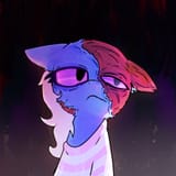 3633472