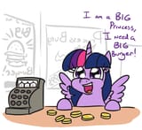 1556750541505