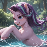 51354__Edit+Upscale - Copy