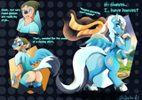 1753308709.dexter.98_unicorndaytftg_page1_webres