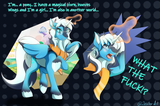 1753309182.dexter.98_unicorndaytftg_page2_webres