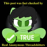 1730059345376965