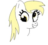 pone