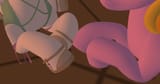 Screenshot_2050