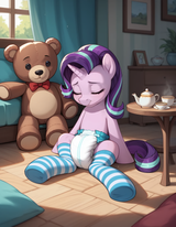 52139__Edit+Upscale - Copy