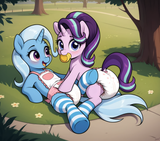 52226__bitter+sweetness