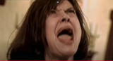 maxresdefault