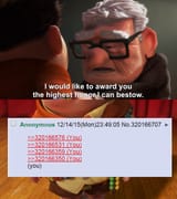 HighestHonor