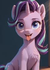 3604467__safe_ai+composition_ai+content_prompter-colon-bluetoothworld_starlight+glimmer_pony_unicorn_g4_drool_drool+string_female_horn_looking+at+y - Copy