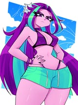 5fa0bccd407bf4d124ea672a1e165dd0