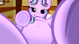 preggersglim (2) - Copy