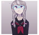 3070543