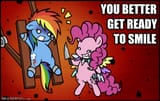 cutecupcakesart