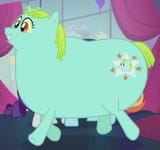 Thread image