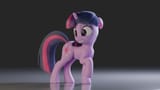 Thread image