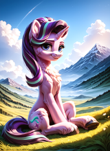 My Glim Edit- - Copy