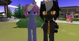 Snapshot_2025-07-23_234508_001