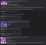 Screenshot 2025-07-23 at 22-04-12 _mlp_ - Pony » Thread #42372662