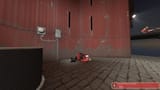 family guy death tf2