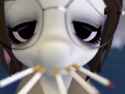capture1-2024-02-17_06.18.21_thumb.jpg