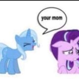 3309378